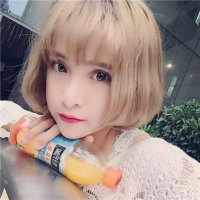 海底传说bt版下载