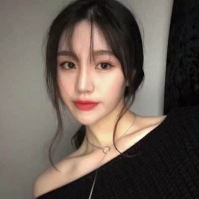 黑创世纪手游下载